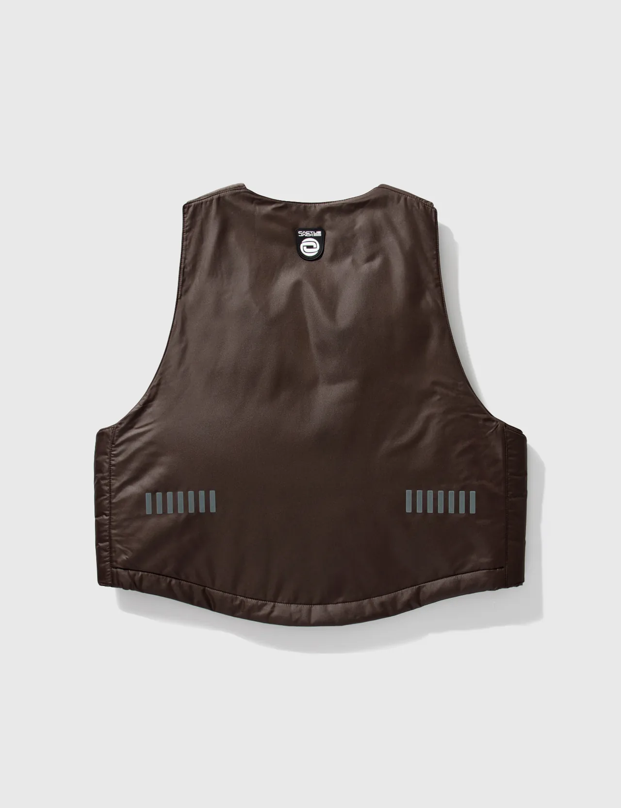 Adidas flak best sale jacket vest