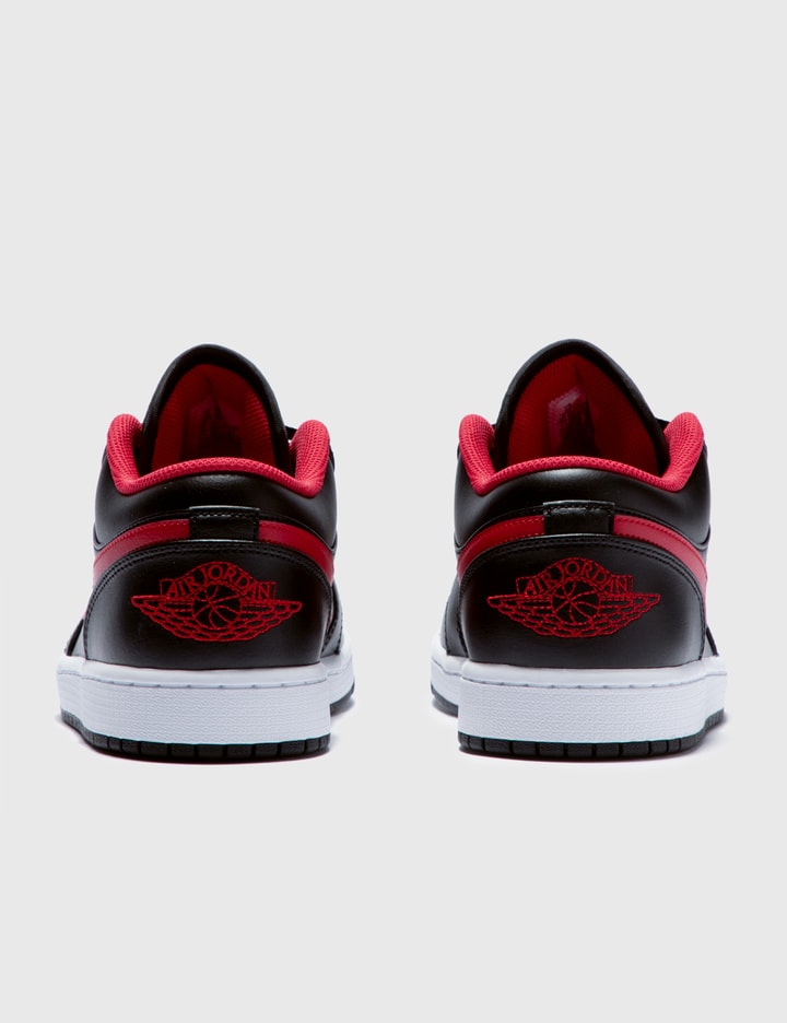 Jordan Brand Air Jordan 1 Low HBX Globally Curated Fashion and