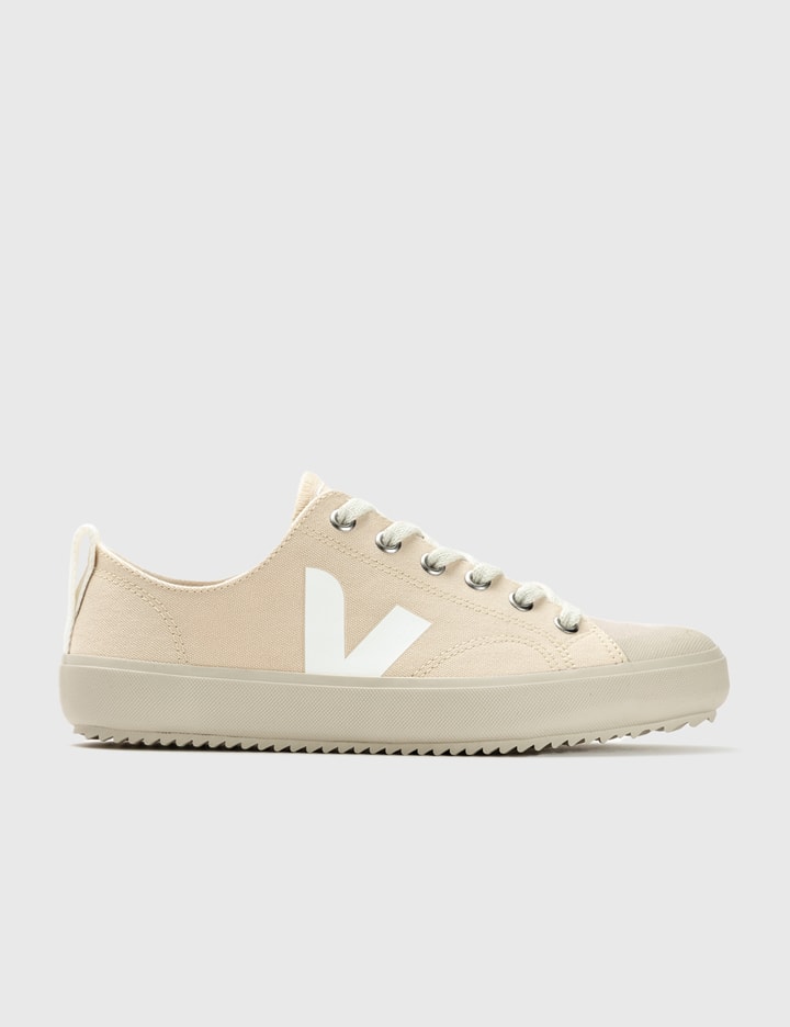 Veja nova canvas Clearance