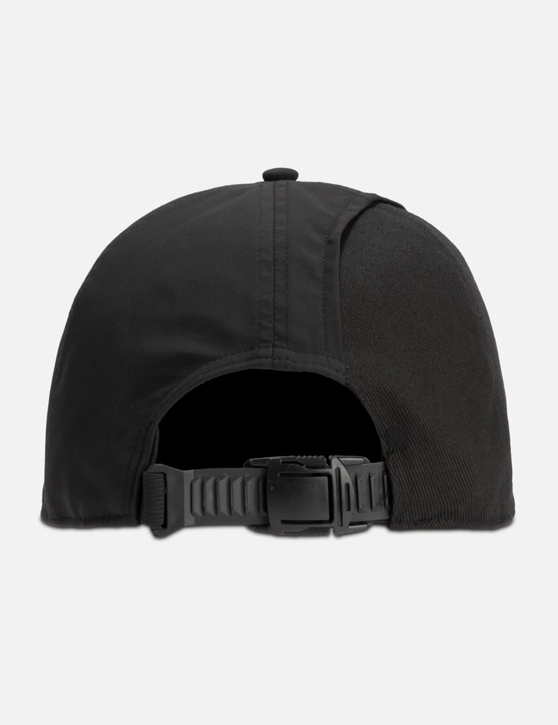 Heliot Emil - ENVELOP CAP | HBX - Globally Curated Fashion