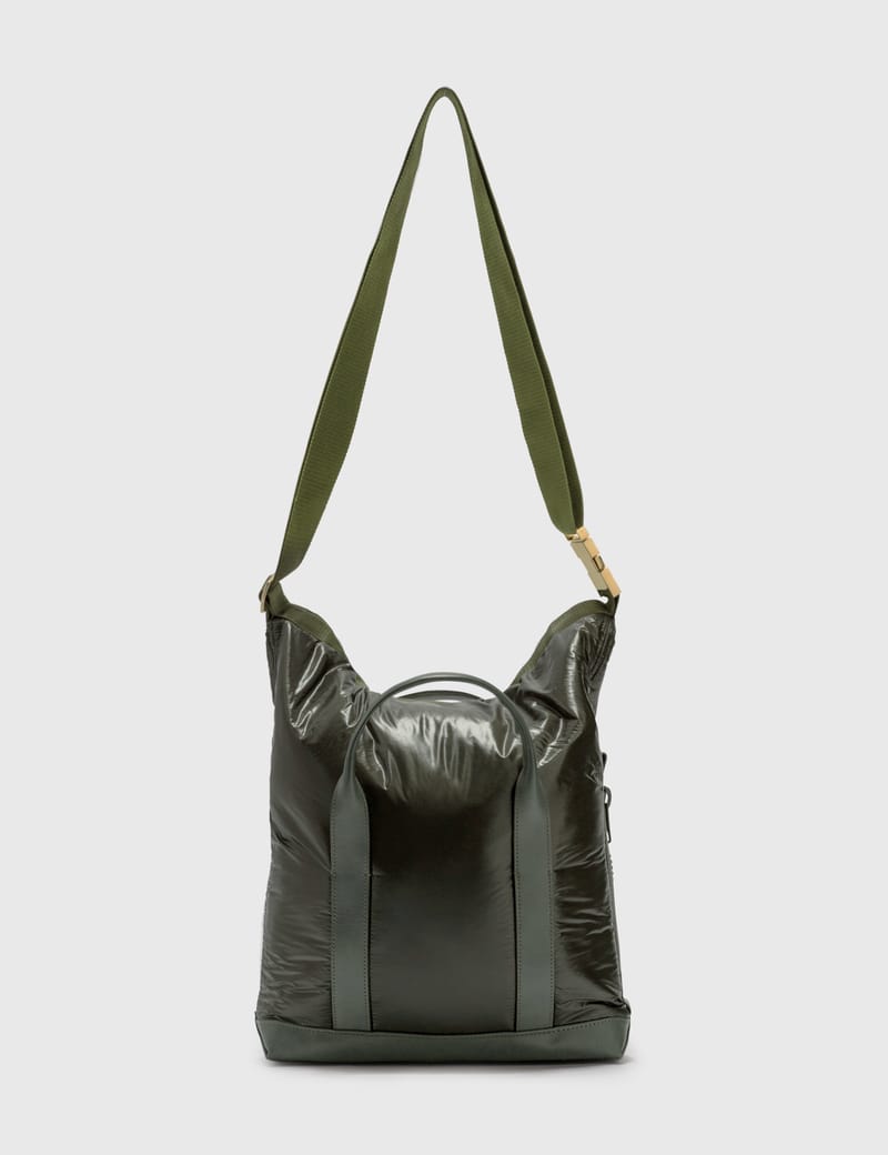 sacai-green-dry-bag-medium-