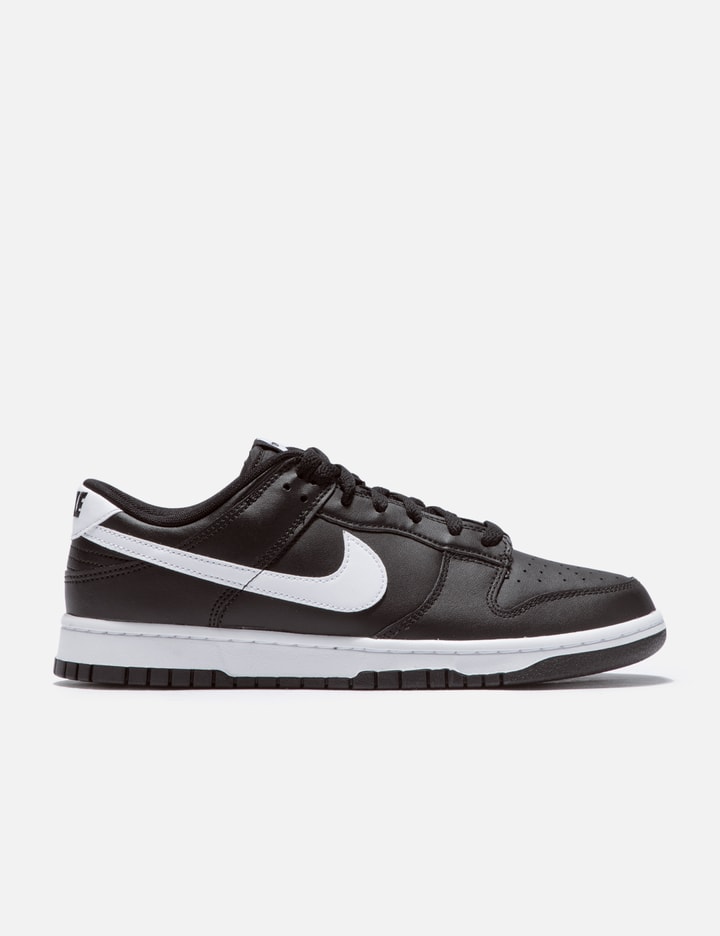 Nike - Nike Dunk Low Retro | HBX - Globally Curated Fashion and ...