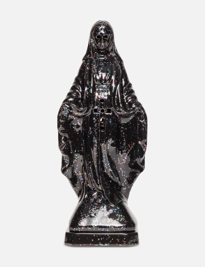 Wacko Maria MARIA INCENSE BURNER HBX Globally Curated Fashion and