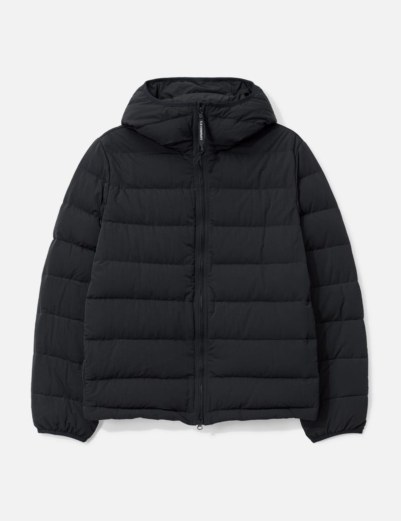 ジャケット・アウター 18SS JUNYA WATANABE MAN JUNYA WATANABE MAN - JUNYA WATANABE × THE NORTH FACE 18SSの通販 by
