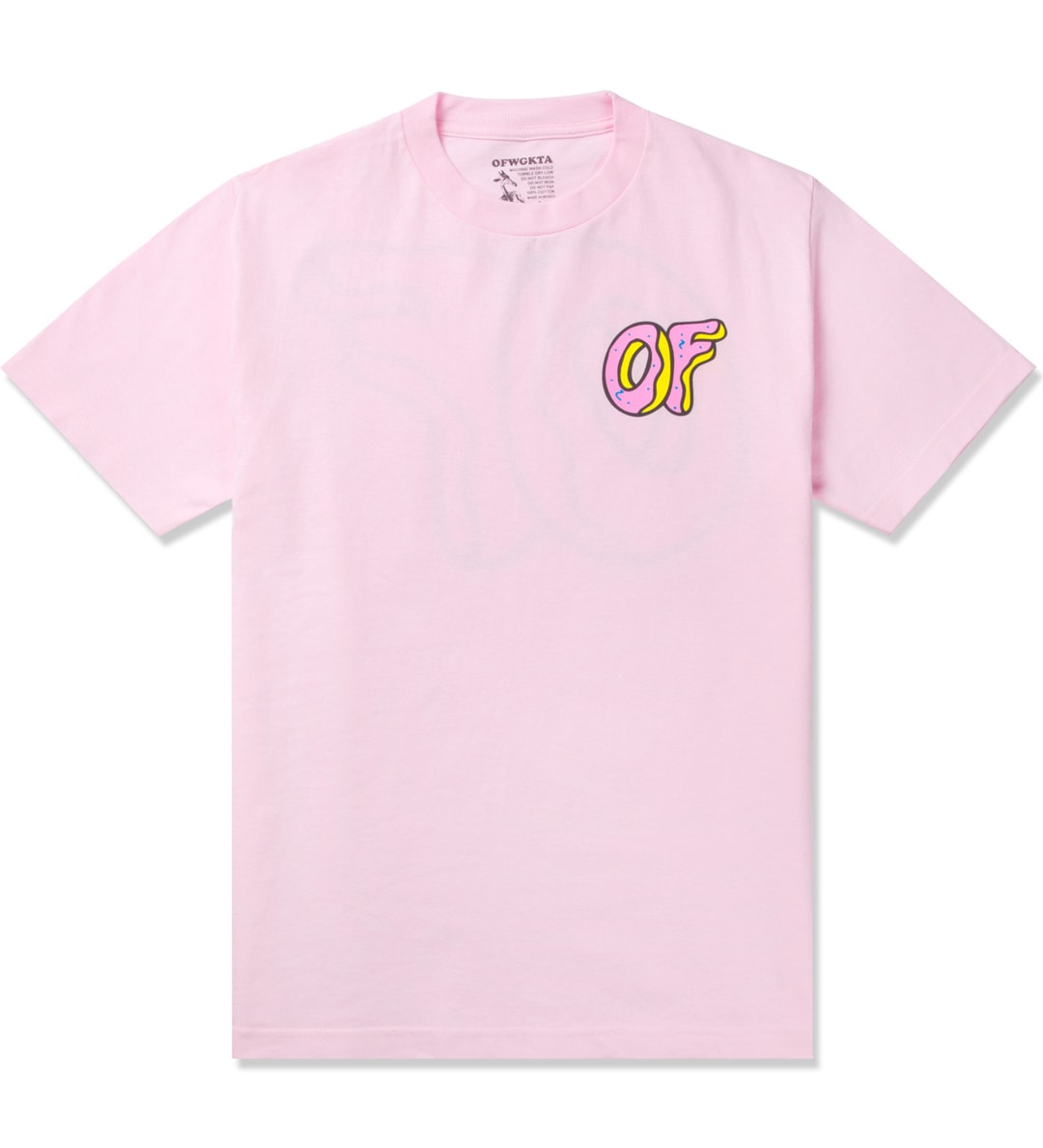 Of shirt hot sale