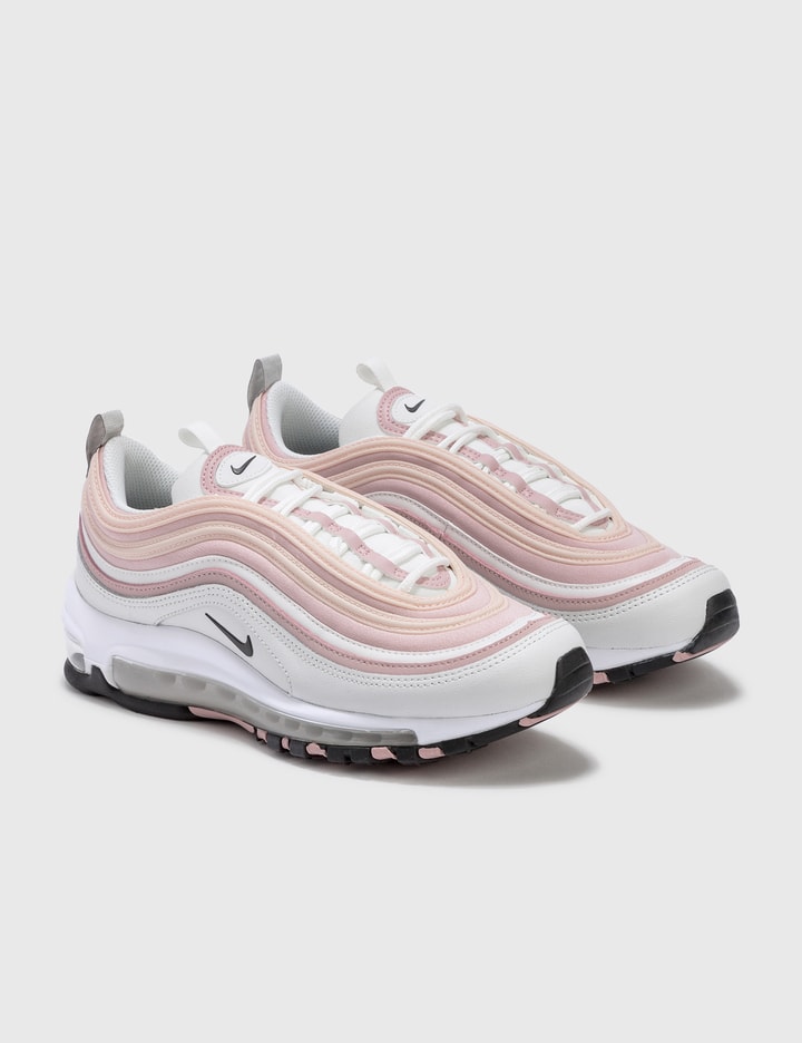 air max 97 hibbets