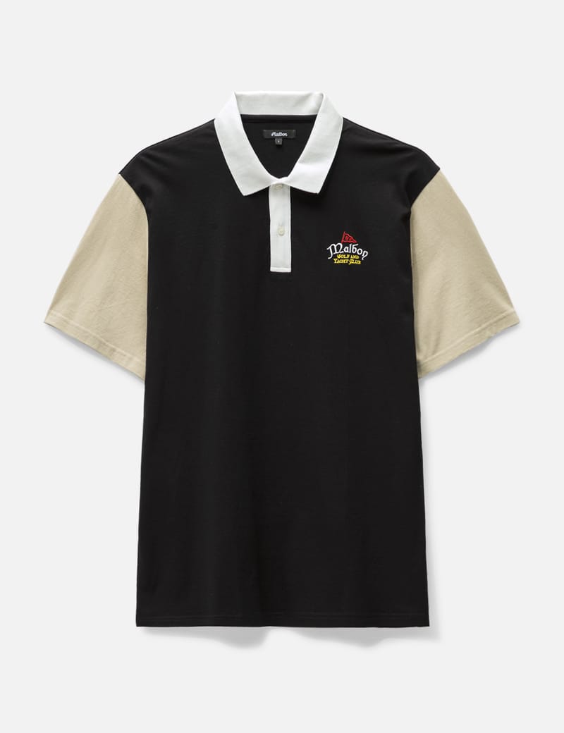 Polo yacht club clearance