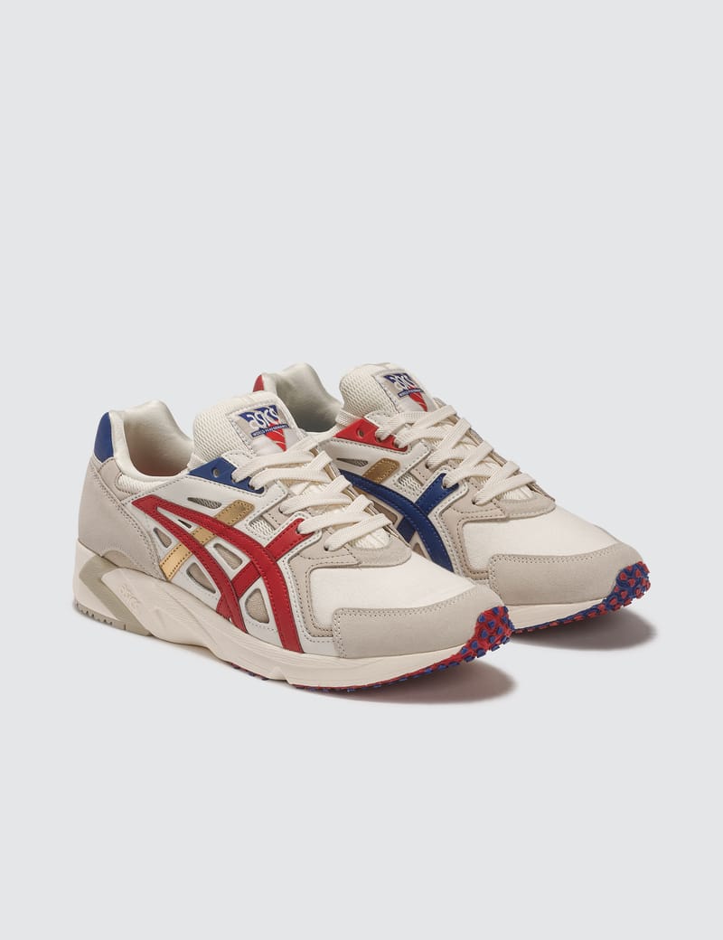 Asics x carnival gel ds outlet trainer 'muay thai'