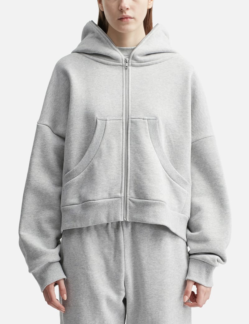 Entire Studios | HBX - Globally Curated Fashion and