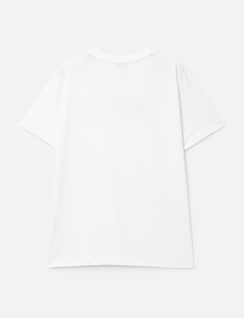 A.P.C. - STANDARD GRAND VPC T-SHIRT | HBX - Globally Curated