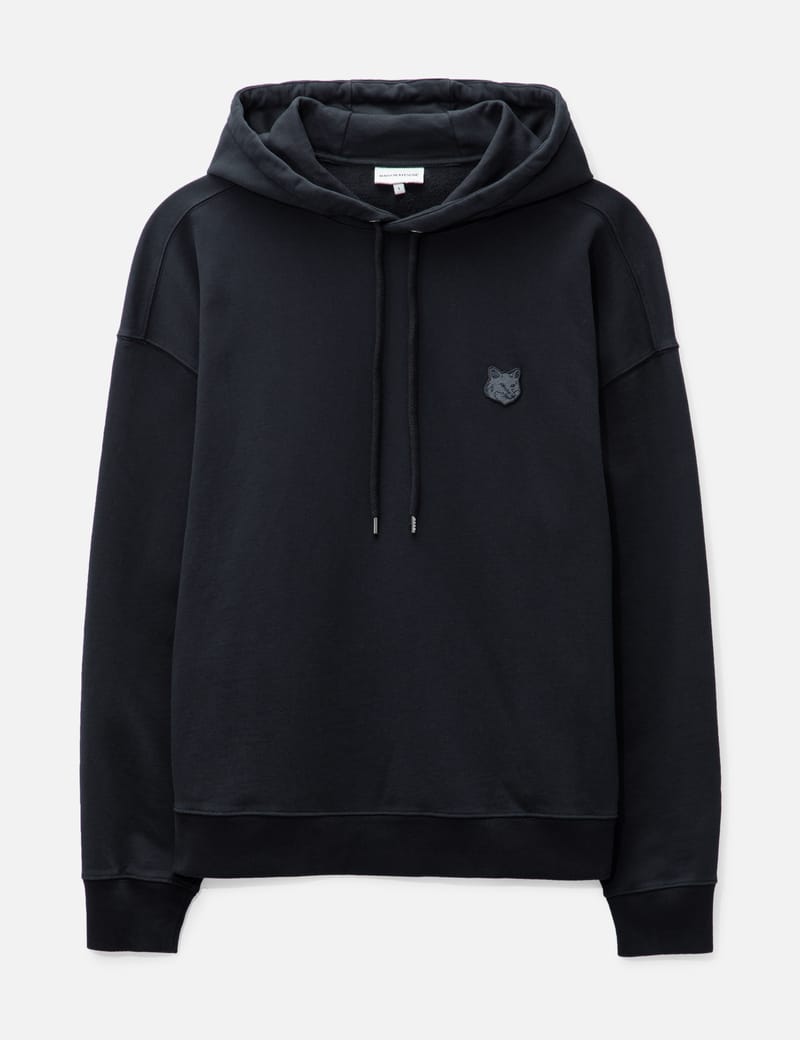 READYMADE - Collapsed Face Hoodie | HBX - Globally Curated Fashion