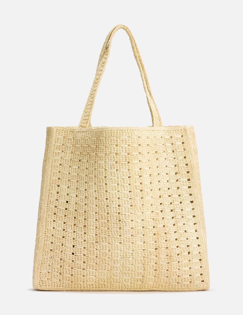 A.P.C. - June Tote Bag | HBX