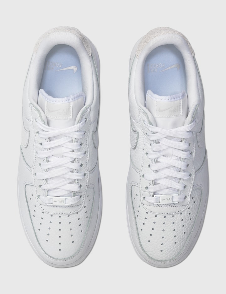 air force 1 07 craft brown