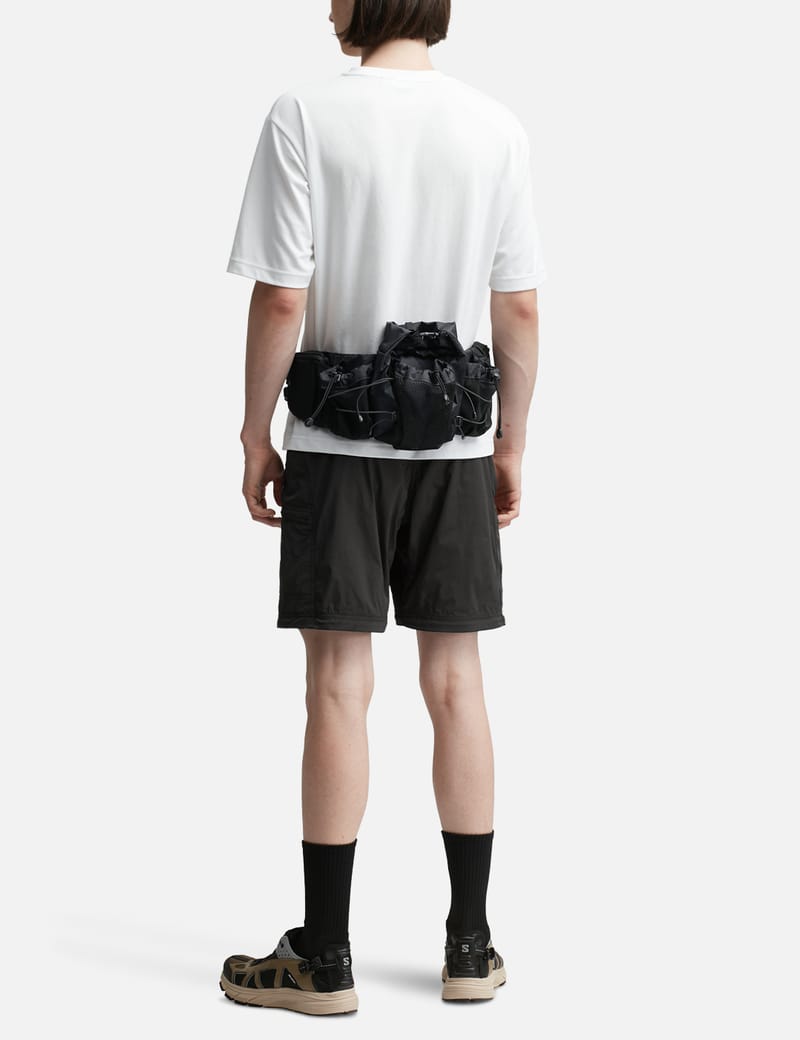 CAYL - Fanny Pack | HBX - Globally Curated Fashion and Lifestyle