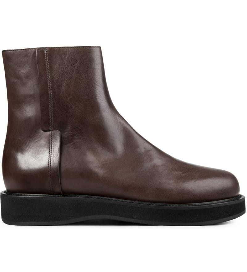 Damir doma clearance boots