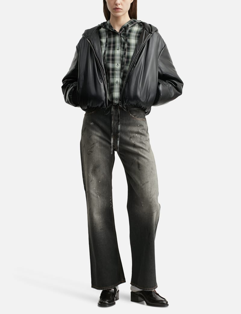 jeans-3-5h-61a01.jpg?fit=max&w