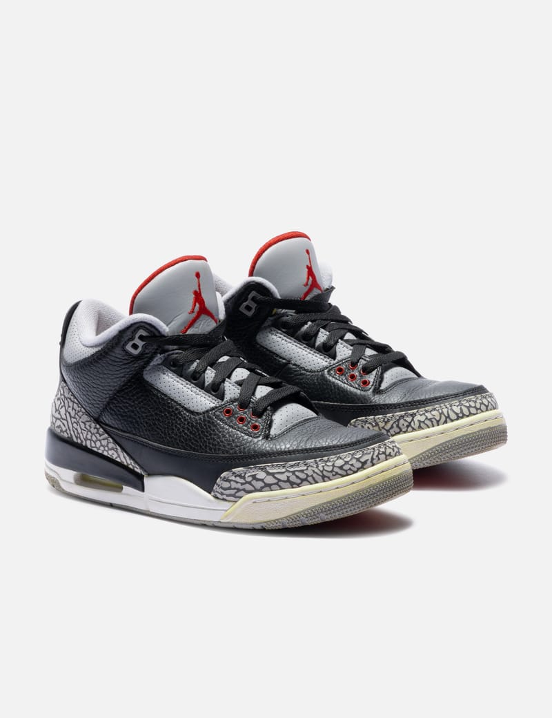 Nike Air Jordan 1 ヘリテージ s-l1200.jpg