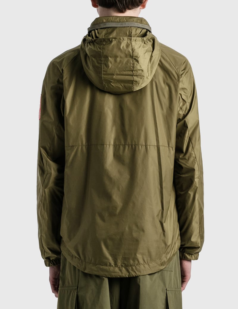 クリアランス セール Moncler genius 1952 レインコート - 通販 - vsla.in