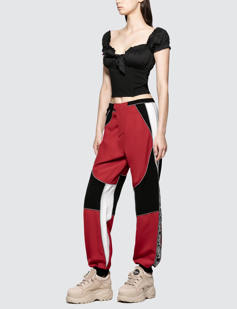 I.AM.GIA - Electra Pant | HBX - Globally Curated Fashion and