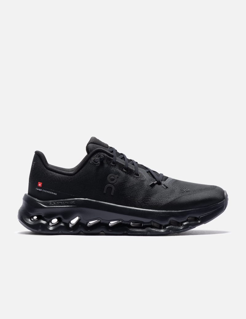 Crocs - Trailbreak 2 | HBX - Globally Curated Fashion and