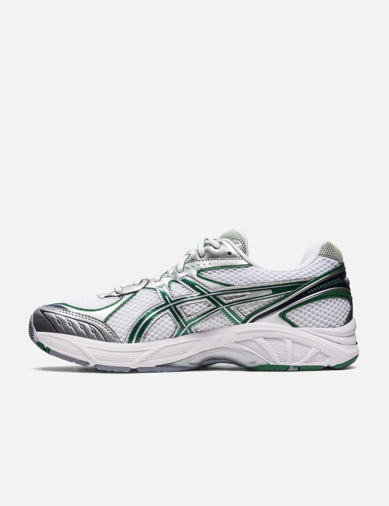 Asics - GT-2160 | HBX - Globally Curated Fashion and Lifestyle by