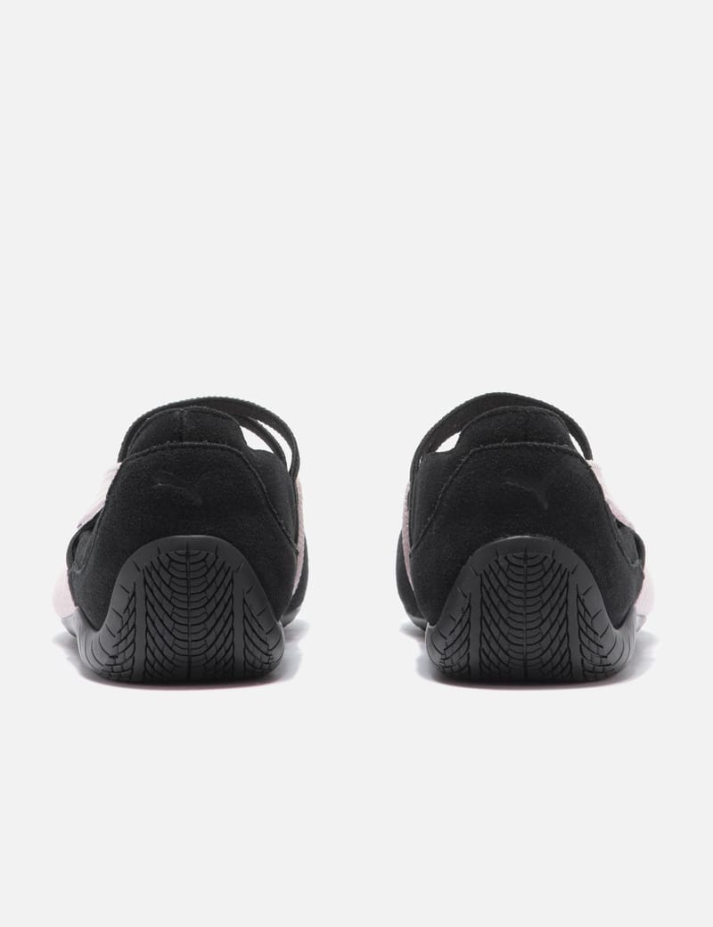 Puma - Speedcat Ballet SD | HBX - Globally Curated Fashion