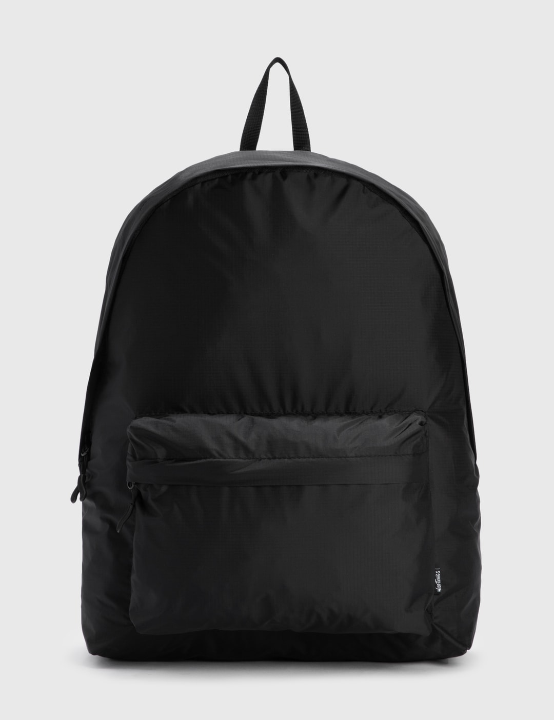 WILD THINGS - Packable Daypack | HBX - Globally Curated Fashion and ...
