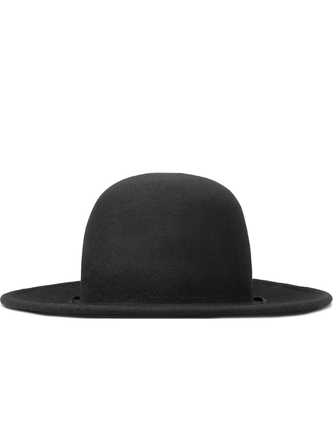 KNYEW Flat Brim Hat HBX Globally Curated Fashion And Lifestyle By