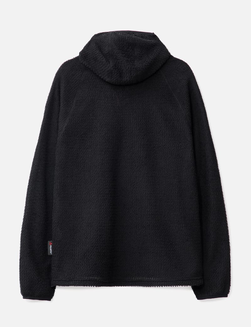 CAYL - ALPHA PULLOVER | HBX - Globally Curated Fashion and