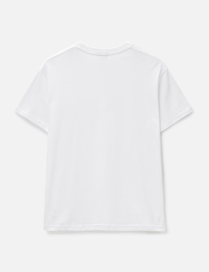 Dime - SWISS T-SHIRT | HBX - Globally Curated Fashion and Lifestyle by ...