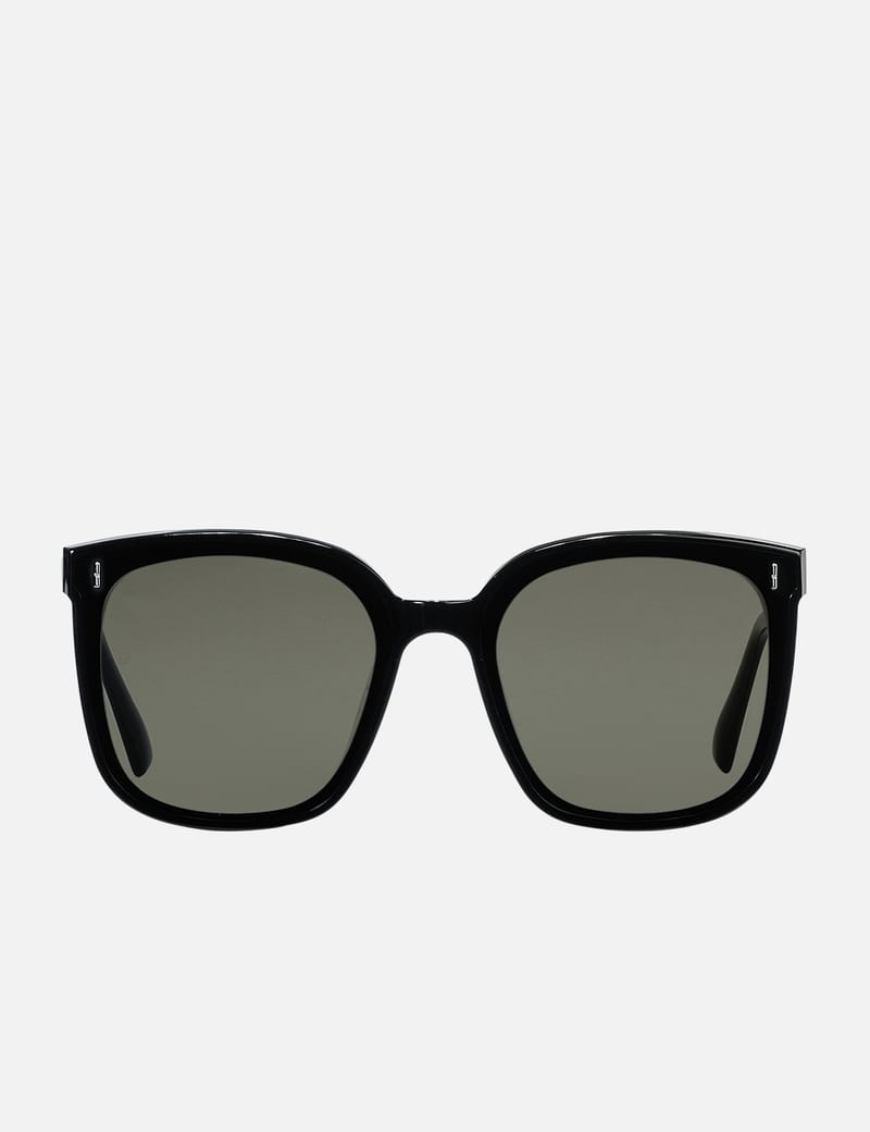 sunglasses-3-1-f712b.jpg?fit=