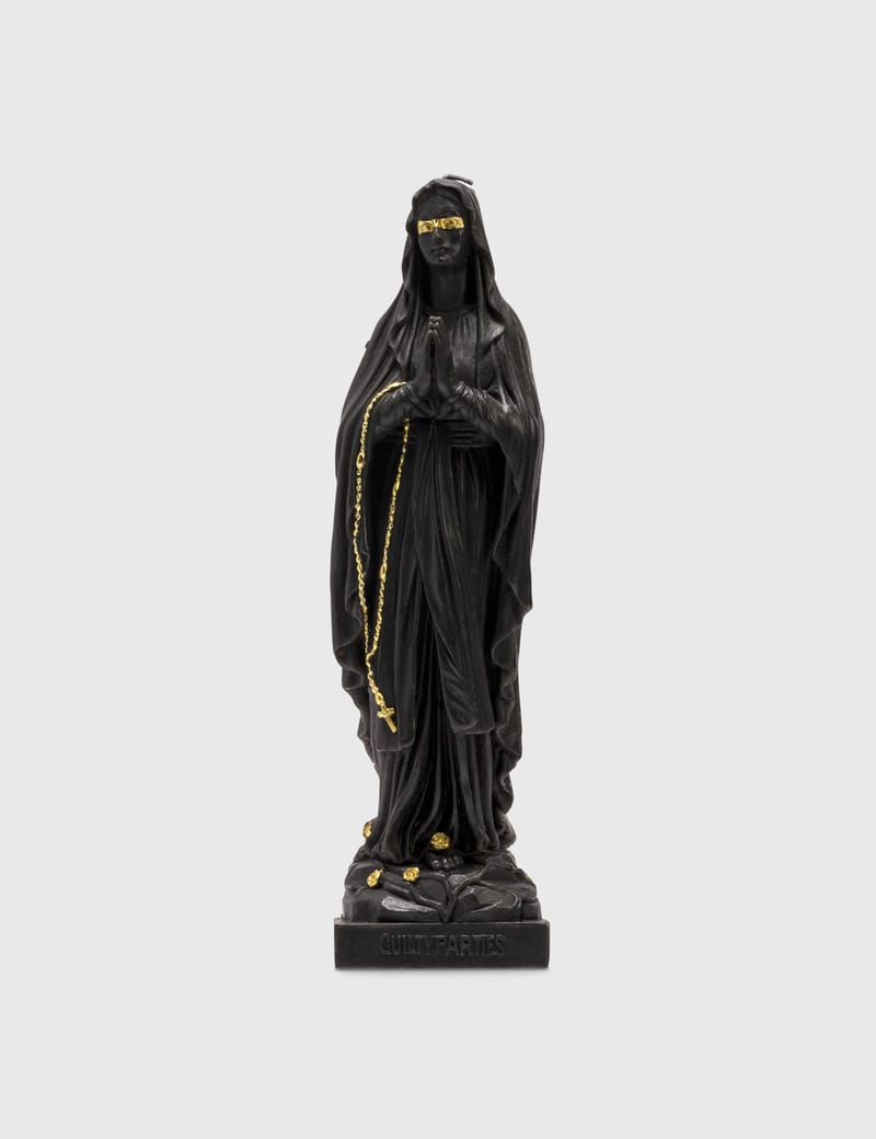 wacko-maria-black-maria-candle