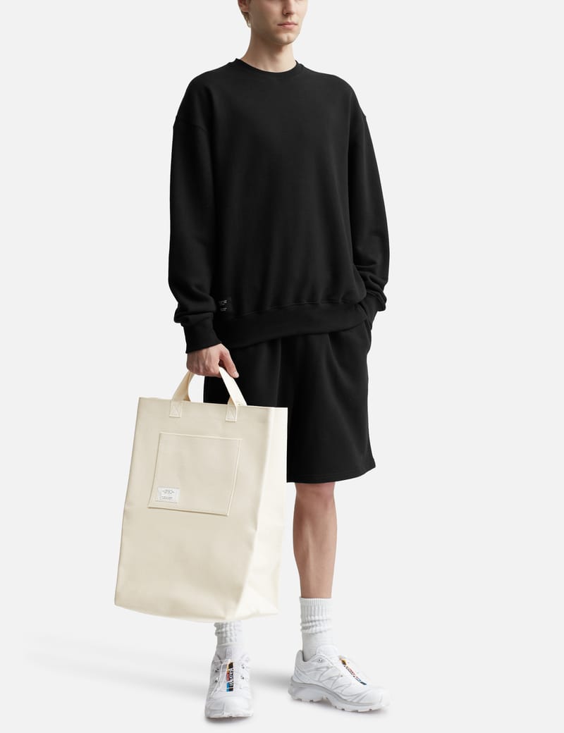 HYPEBEAST GOODS AND SERVICES | HBX - ハイプビースト