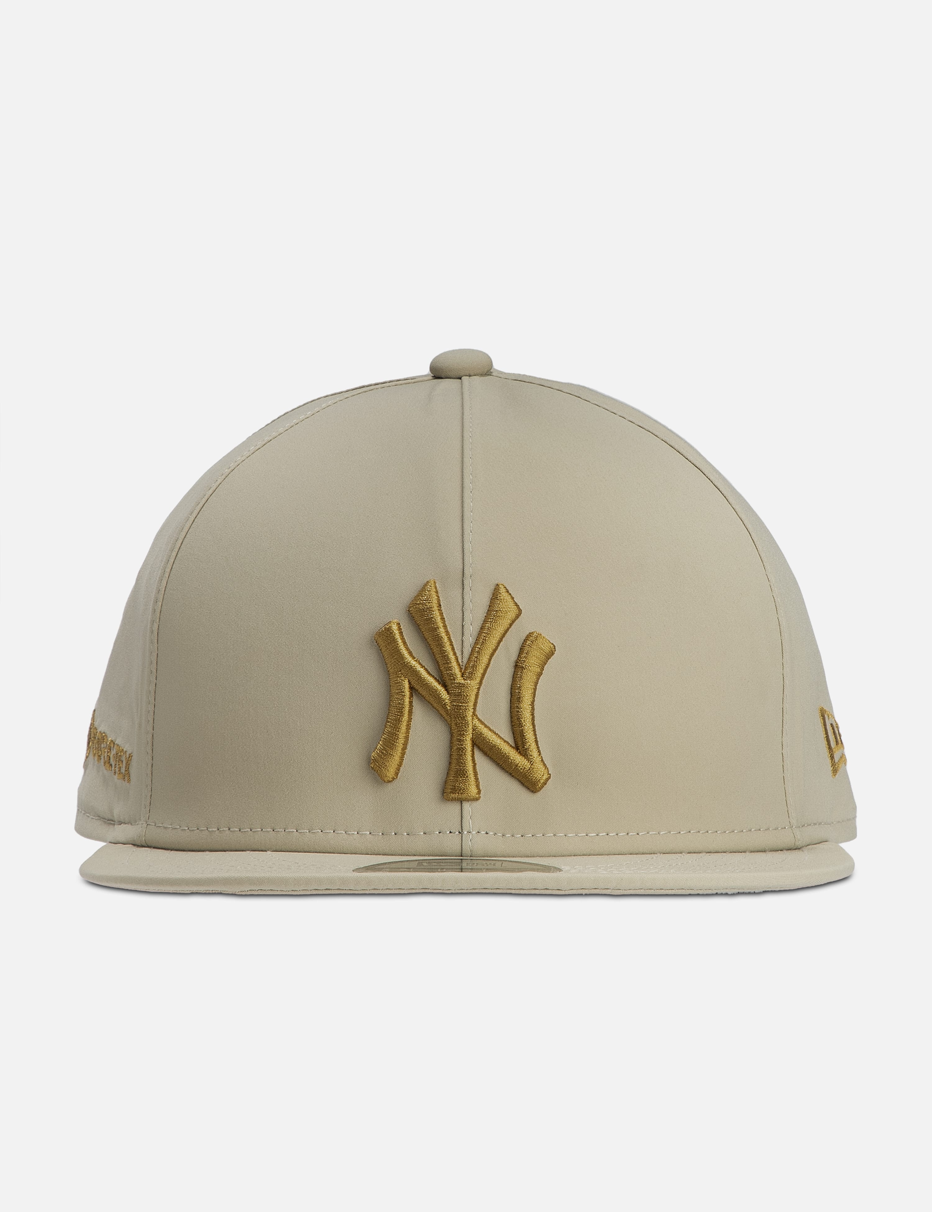 New Era - New York Yankees Outdoor Gore-tex 9Fifty Cap | HBX