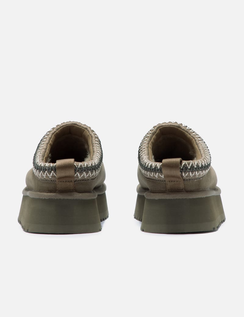 UGGパンプス UGG Tazz Slipper Hickory (W) – Forty Four Sneaker