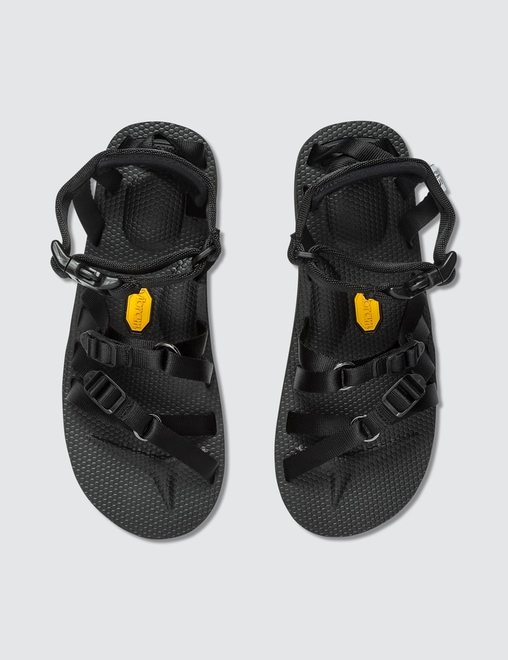 suicoke kisee vpo sandals