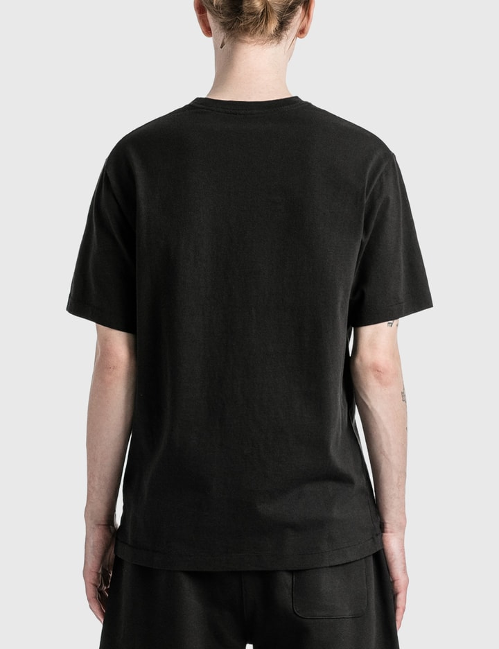 jungle kenzo paris t shirt