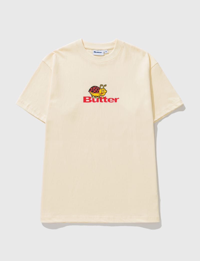 tshirt-3-1-233e6.jpg?fit=max&w