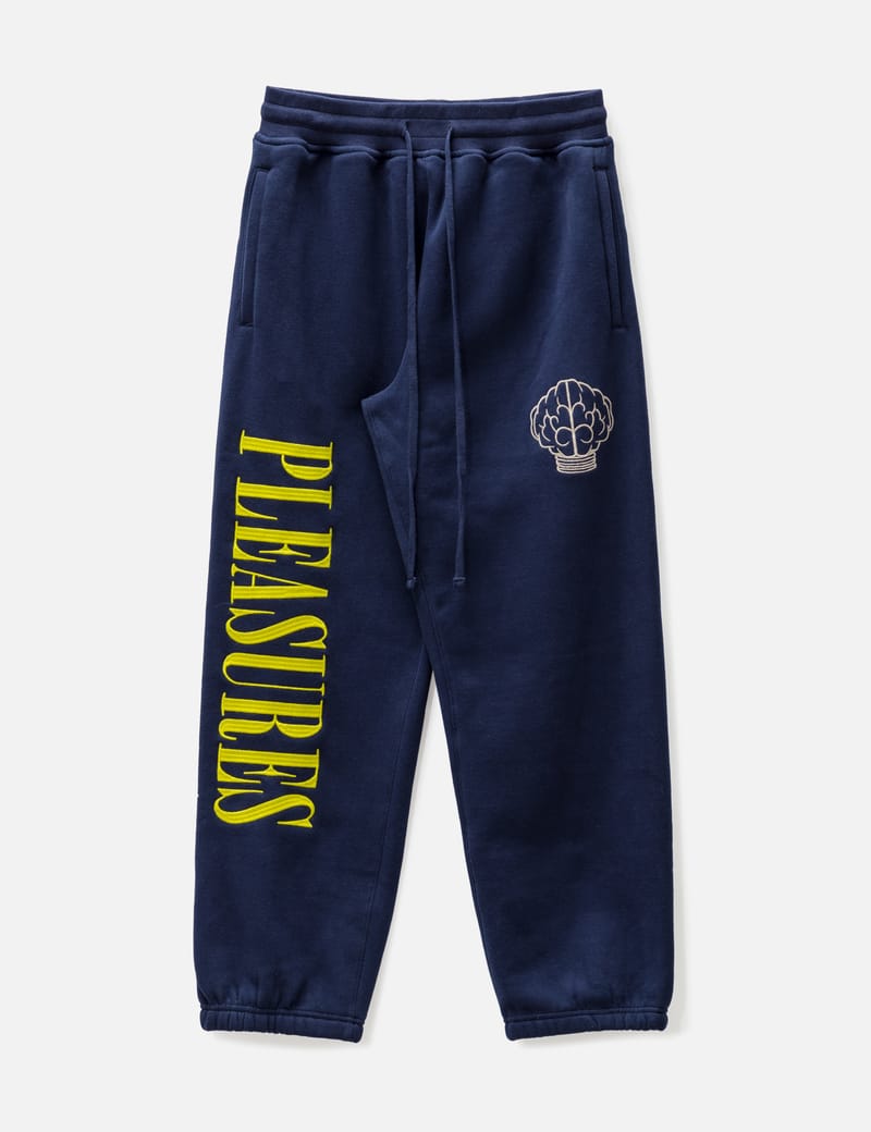 Hypebeast sweatpants discount