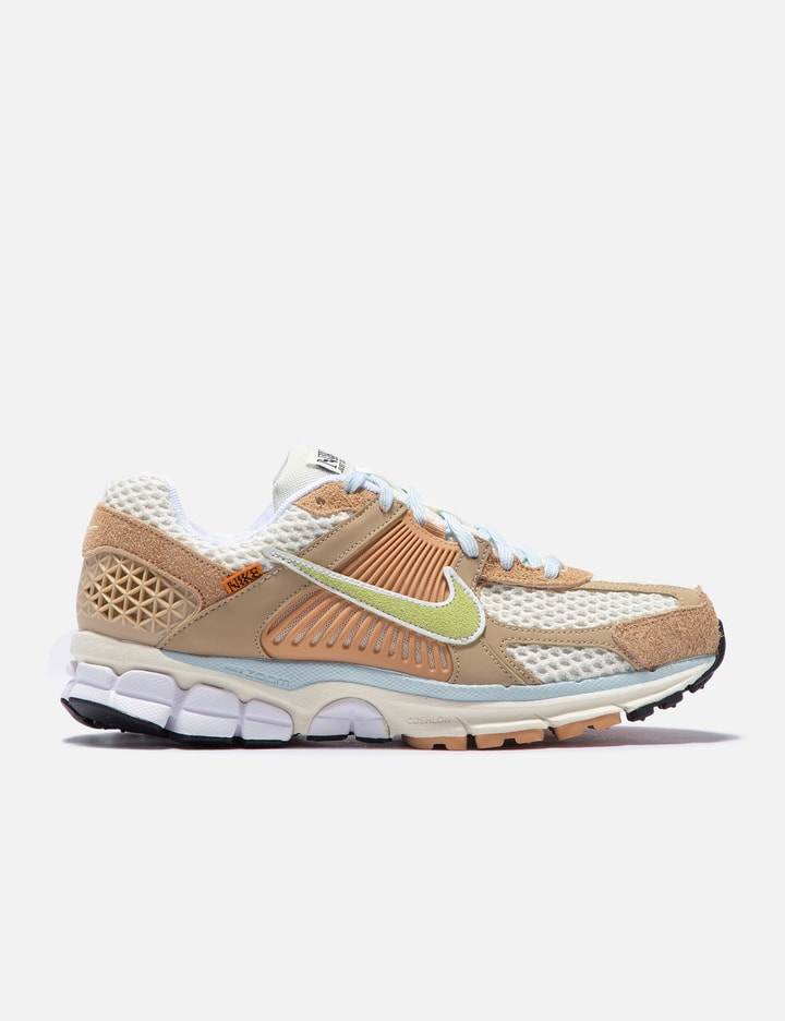 nike vomero 1 cyan