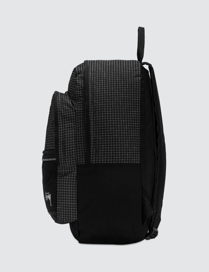 Stüssy - Ripstop Nylon Backpack | HBX - 하입비스트가 엄선한 글로벌 패션&라이프스타일