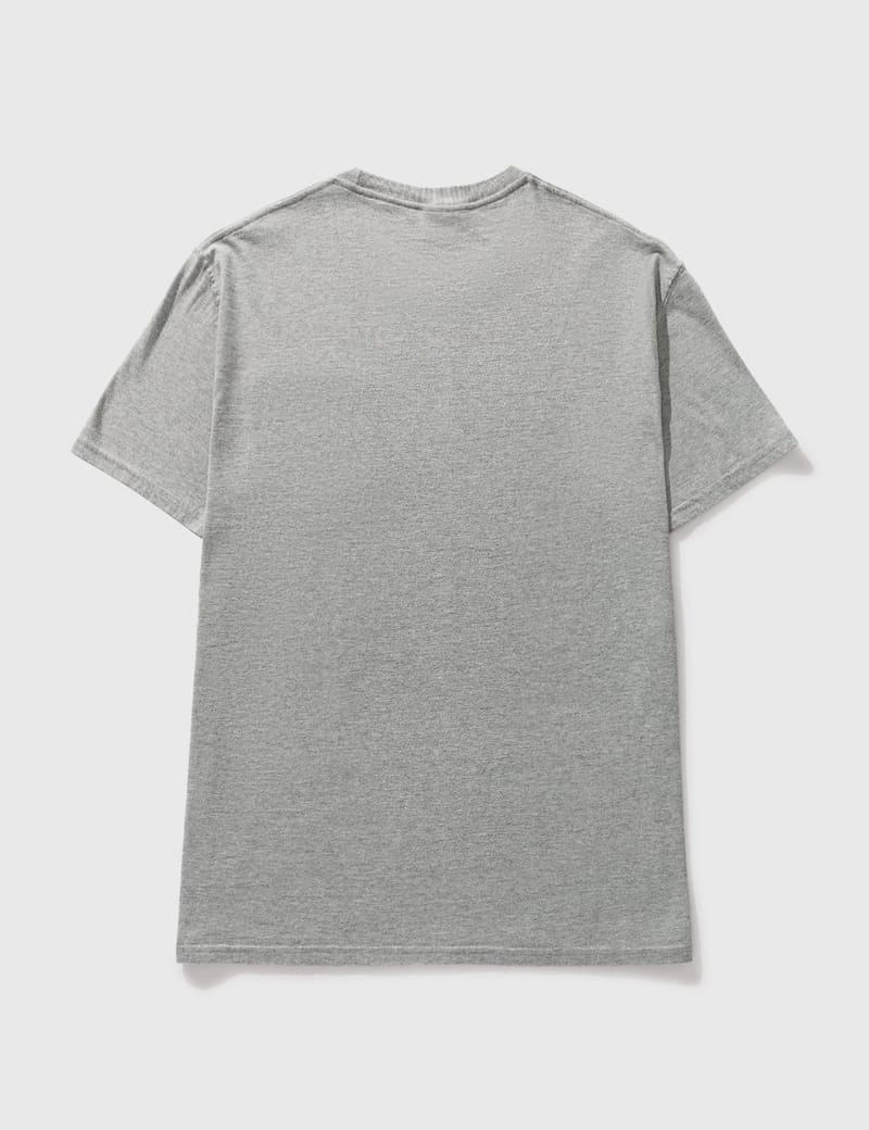 NOAH Classic Pocket Tシャツ Classic Pocket Tee - Noah