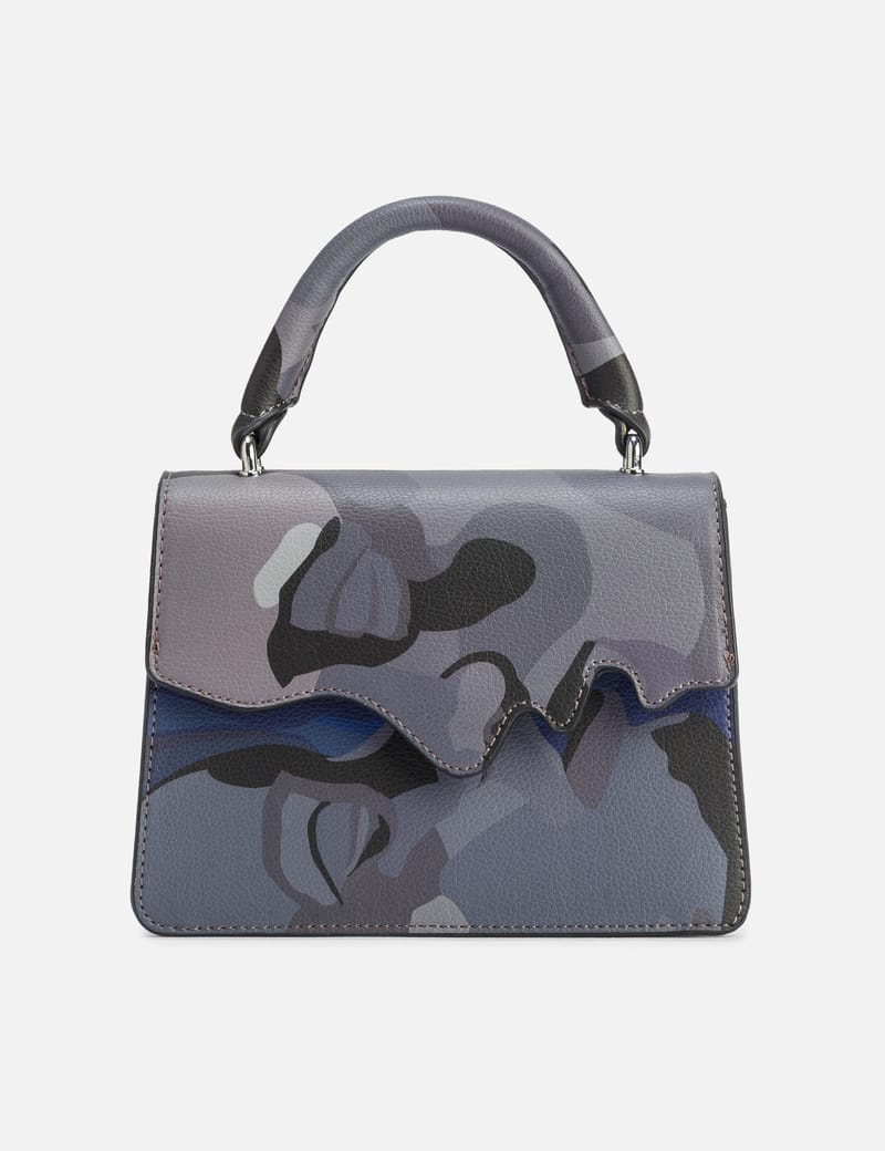 1017 ALYX 9SM - Vertical Camera Bag | HBX - Globally Curated