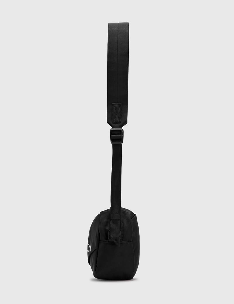 アレキサンダーワン　Alexander Wang   カメラバッグ alexander wang - ラスト1点 / WANG SPORT CAMERA BAG / ワン スポーツ