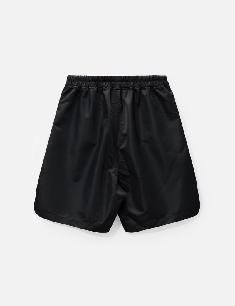 Rick Owens Drkshdw - LONG BOXERS | HBX - ハイプビースト