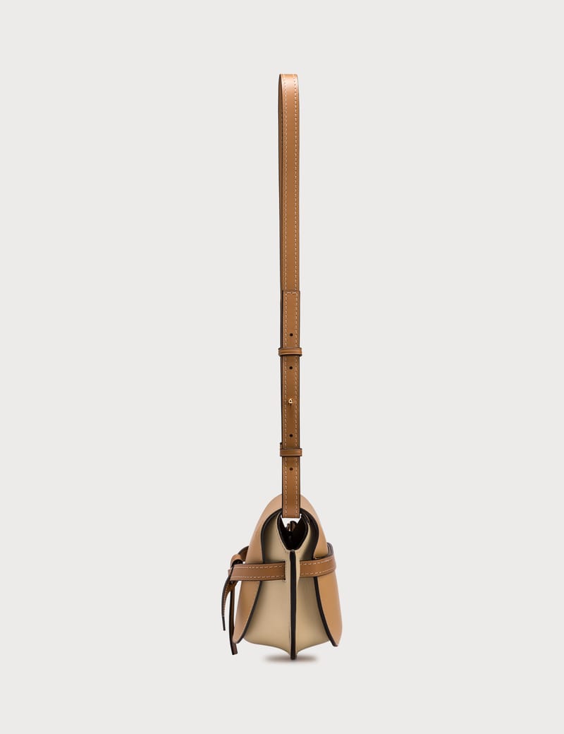 Loewe - Gate Small Bag | HBX