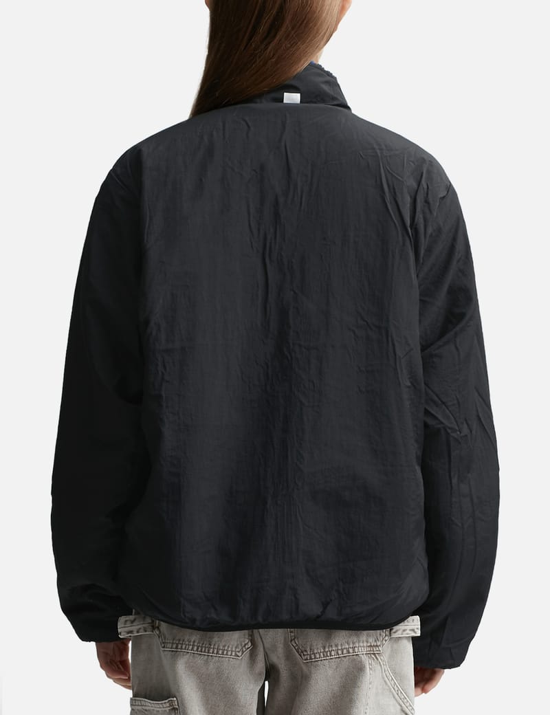 stussywomen シェルパコート stussywomen シェルパコート
