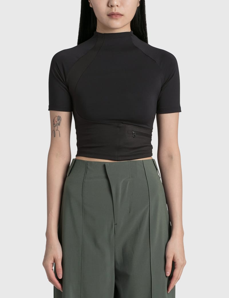 top-8-1-0a921.jpg?fit=max&w=