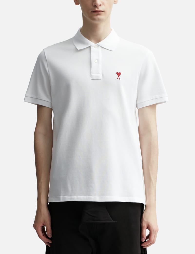 BoTT - Door Jacquard Polo | HBX - Globally Curated Fashion and Lifestyle by  Hypebeast