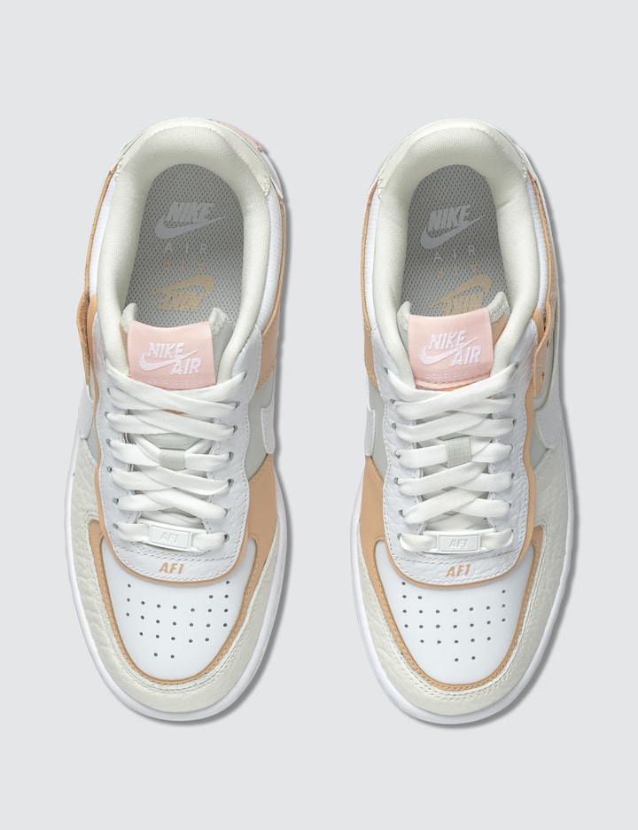 nike af1 shadow se w